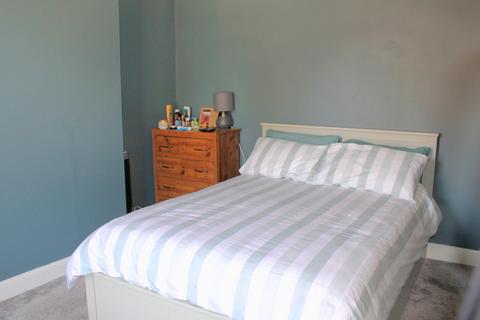 17 Albert Street, Brigg, DN20 8HS