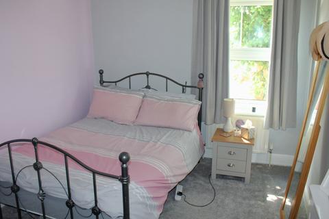 17 Albert Street, Brigg, DN20 8HS