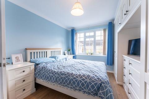 10 Garrowby View, Stamford Bridge, York, YO41 1LP