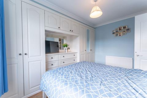 10 Garrowby View, Stamford Bridge, York, YO41 1LP