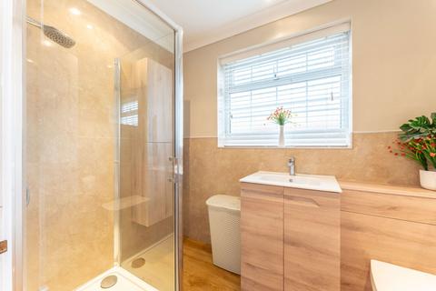 10 Garrowby View, Stamford Bridge, York, YO41 1LP