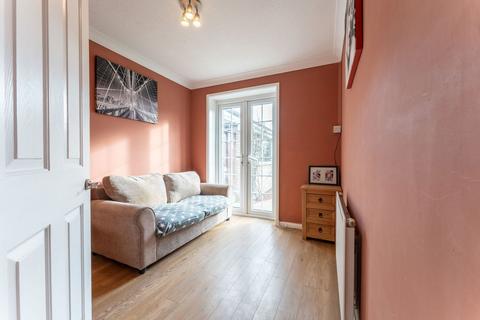 10 Garrowby View, Stamford Bridge, York, YO41 1LP
