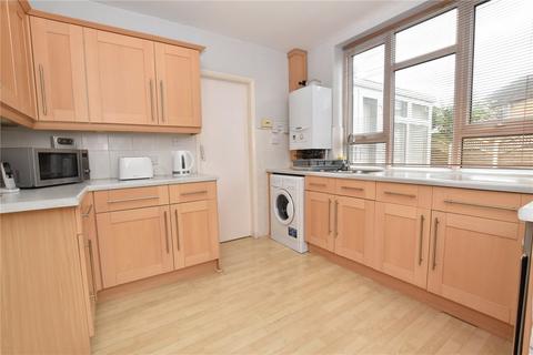 3 bedroom semi-detached house for sale, Carr Manor View, Leeds