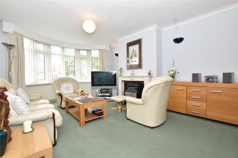 3 bedroom semi-detached house for sale, Carr Manor View, Leeds