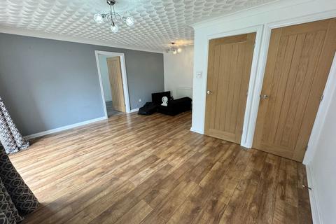 33 Crown Rise, Maesteg, CF34 0JY