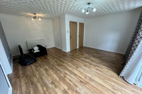 33 Crown Rise, Maesteg, CF34 0JY