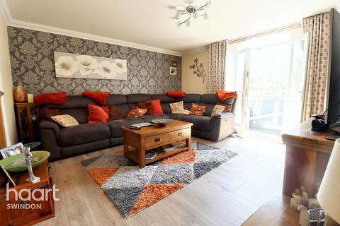 2 bedroom apartment for sale, Lincoln Street, Swindon