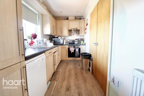 2 bedroom apartment for sale, Lincoln Street, Swindon