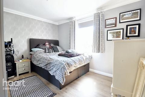 2 bedroom apartment for sale, Lincoln Street, Swindon