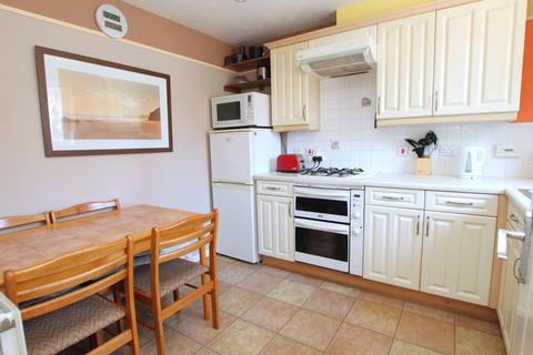 52 David Way, Hamworthy, Poole, BH15 4QX