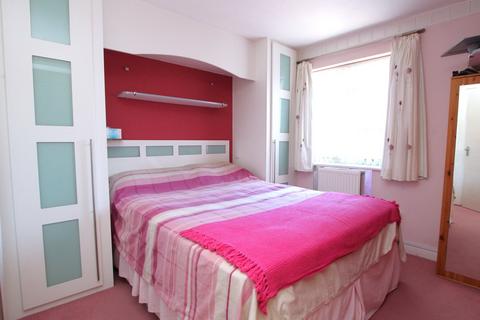 52 David Way, Hamworthy, Poole, BH15 4QX