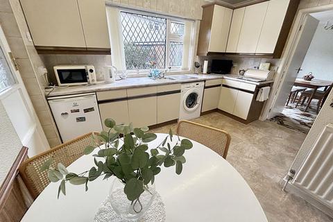 3 bedroom semi-detached house for sale, Broadway, Blyth , Blyth, Northumberland, NE24 2PR