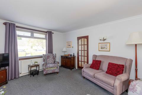 2 bedroom semi-detached bungalow for sale, 117 Polwarth Terrace, Prestonpans, EH32 9PT