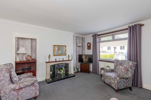 2 bedroom semi-detached bungalow for sale, 117 Polwarth Terrace, Prestonpans, EH32 9PT