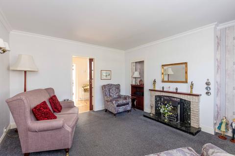 2 bedroom semi-detached bungalow for sale, 117 Polwarth Terrace, Prestonpans, EH32 9PT