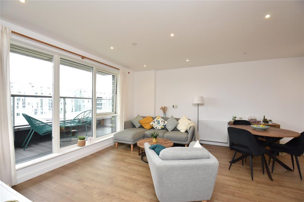 Picture No. 18