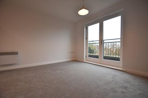 1 bedroom flat for sale, Searle Drive, Hampshire PO12