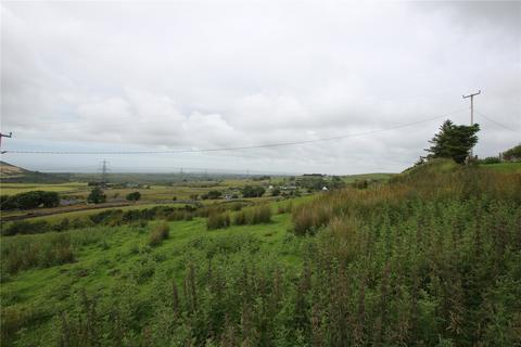 Land for sale, Nebo, Caernarfon, Gwynedd, LL54