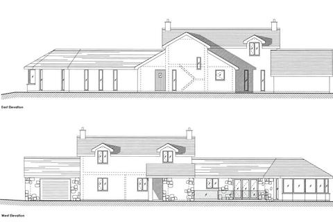 undefined, Nebo, Caernarfon, Gwynedd, LL54