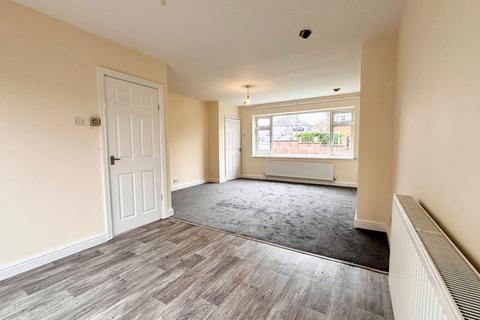 3 bedroom semi-detached house for sale, Newton Drive, Wakefield WF1