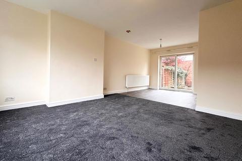 3 bedroom semi-detached house for sale, Newton Drive, Wakefield WF1