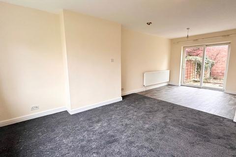 3 bedroom semi-detached house for sale, Newton Drive, Wakefield WF1