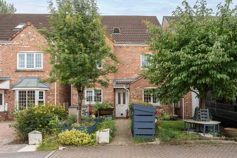 12 Mallard Close, York, YO10 3BS