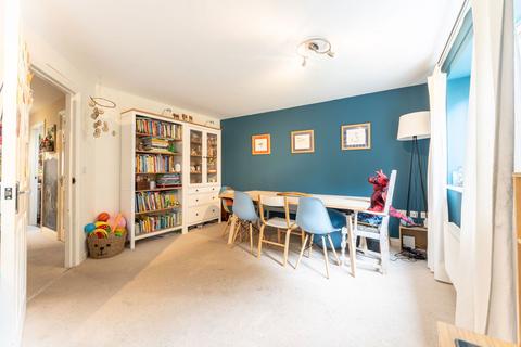 12 Mallard Close, York, YO10 3BS