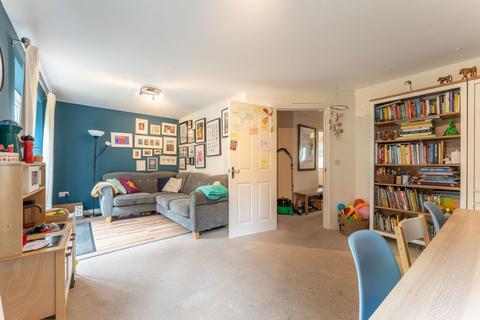 12 Mallard Close, York, YO10 3BS