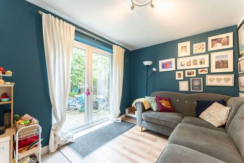12 Mallard Close, York, YO10 3BS