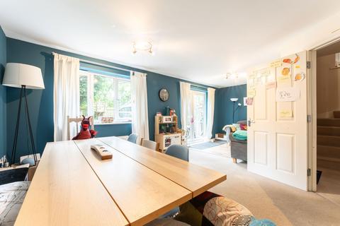 12 Mallard Close, York, YO10 3BS