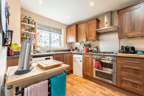 12 Mallard Close, York, YO10 3BS
