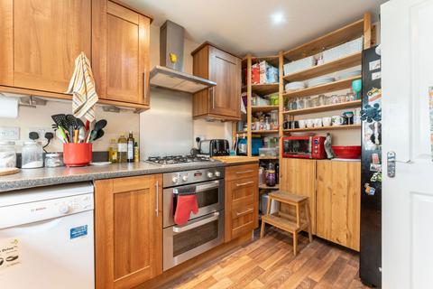 12 Mallard Close, York, YO10 3BS