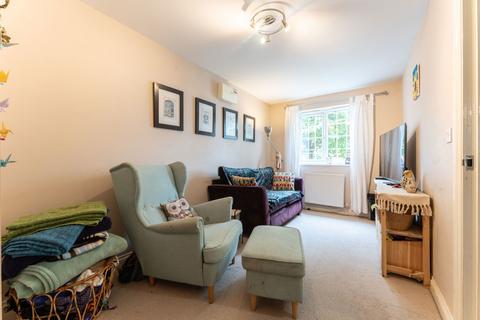 12 Mallard Close, York, YO10 3BS