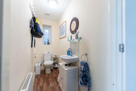 12 Mallard Close, York, YO10 3BS