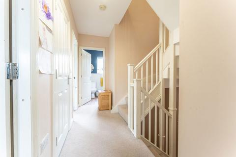 12 Mallard Close, York, YO10 3BS