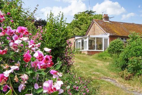 3 bedroom detached bungalow for sale, Pilgrims Lane, Canterbury CT4