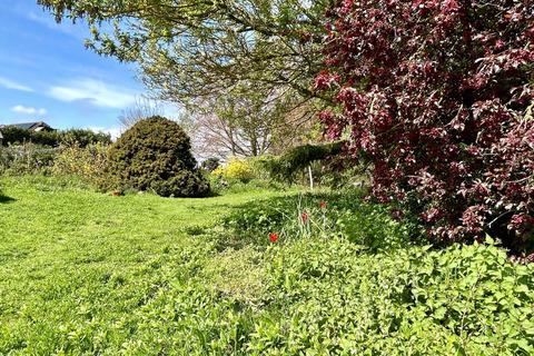 3 bedroom detached bungalow for sale, Pilgrims Lane, Canterbury CT4