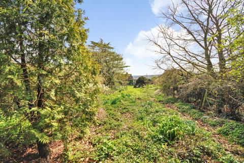 3 bedroom detached bungalow for sale, Pilgrims Lane, Canterbury CT4