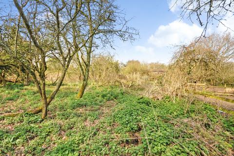 3 bedroom detached bungalow for sale, Pilgrims Lane, Canterbury CT4