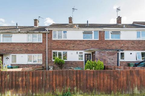 3 bedroom semi-detached house for sale, North Aylesbury,  Buckinghamshire,  HP19