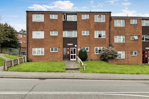 1 bedroom flat for sale, High Street, Stourbridge DY9