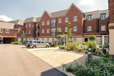 1 bedroom apartment for sale, Lowe House, Knebworth, Hertfordshire, SG3