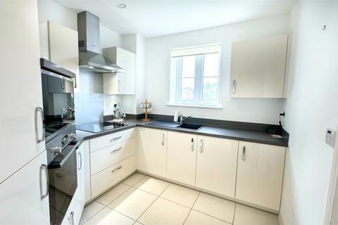 1 bedroom apartment for sale, Lowe House, Knebworth, Hertfordshire, SG3