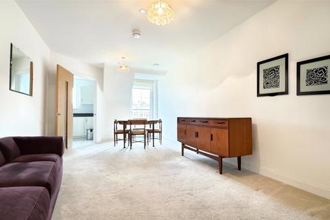 1 bedroom apartment for sale, Lowe House, Knebworth, Hertfordshire, SG3