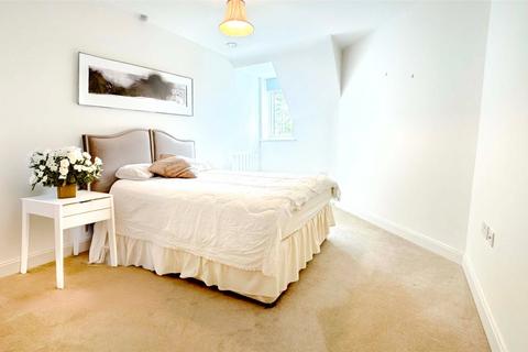 1 bedroom apartment for sale, Lowe House, Knebworth, Hertfordshire, SG3