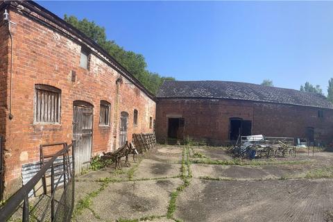 4 bedroom barn conversion for sale, Holyhead Road, Bicton, Shrewsbury, Shropshire, SY3