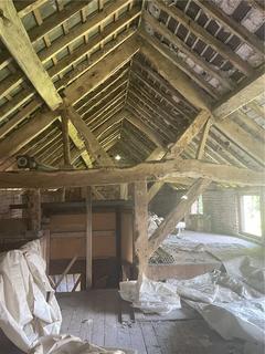 undefined, Holyhead Road, Bicton, Shrewsbury, Shropshire, SY3