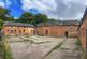 Holyhead Road, Bicton, Shrewsbury, Shropshire, SY3