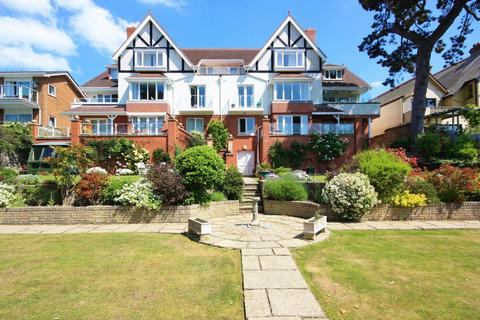 3 bedroom penthouse for sale, Ty Mawr Road, Deganwy LL31